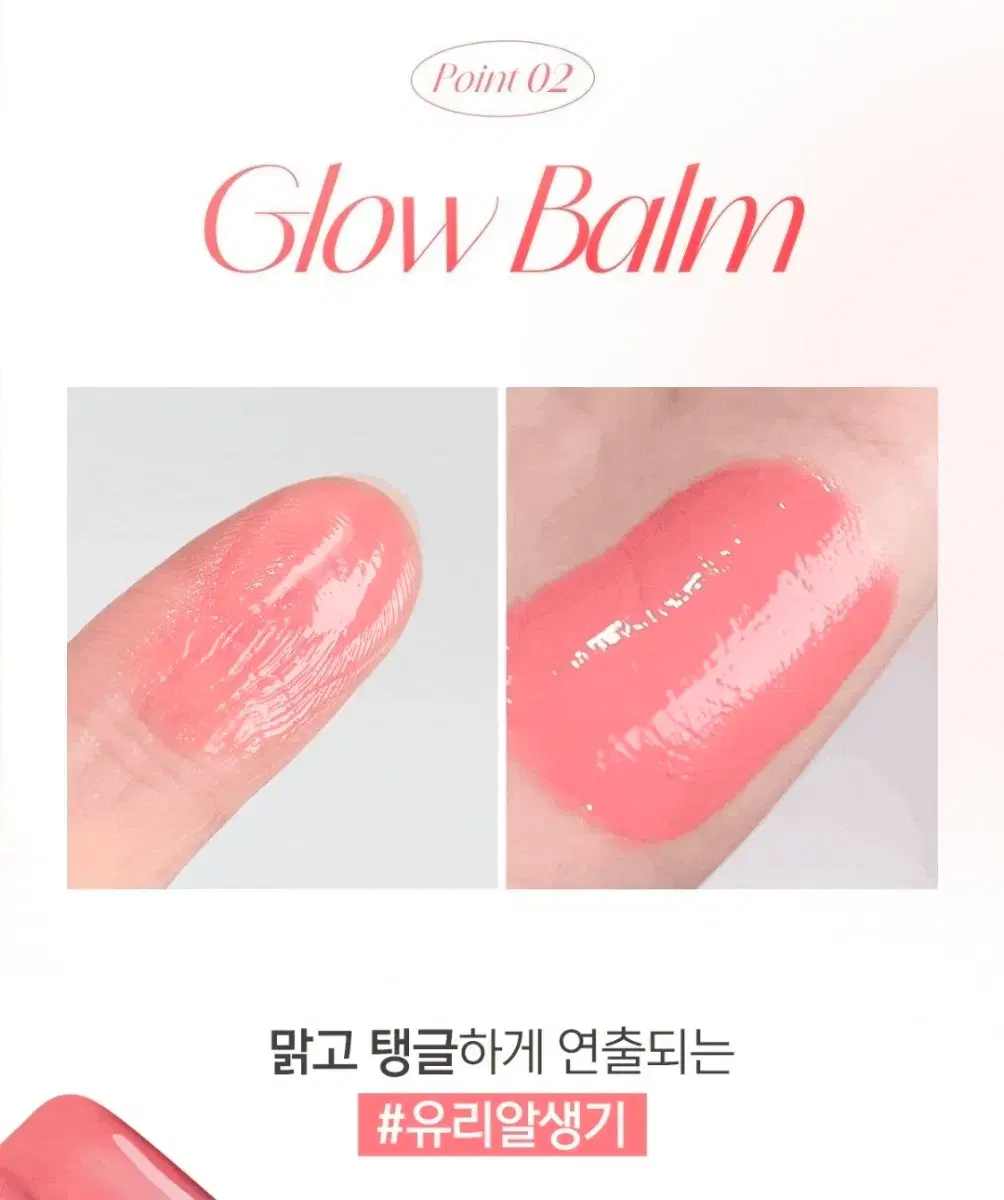 thumbnail-7